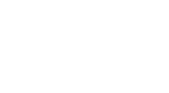 ASC