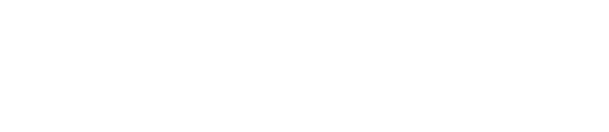 AutoForm