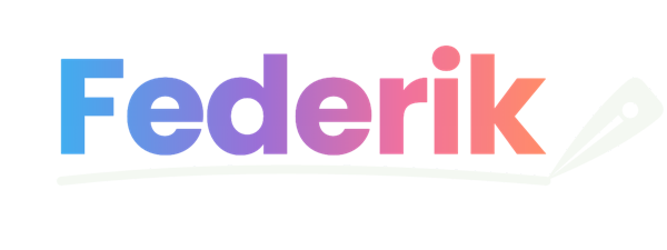 Federik Suite